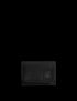 Recycled Polyester Pro-Tect™ Bi-fold Wallet